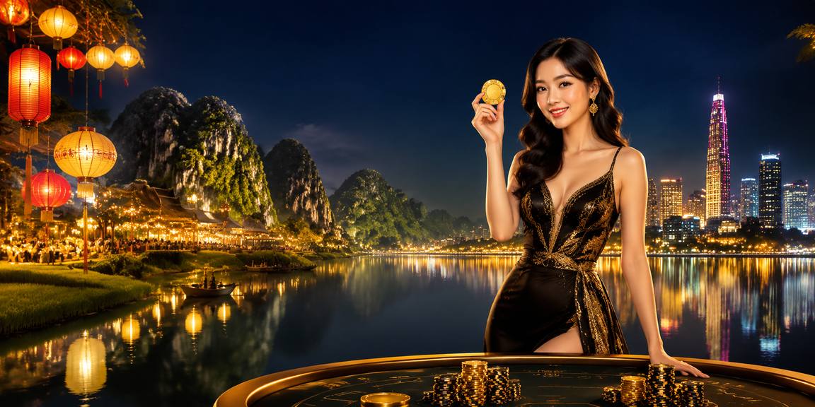 7thhouse Nạp tiền vào tài khoản 7thhouse