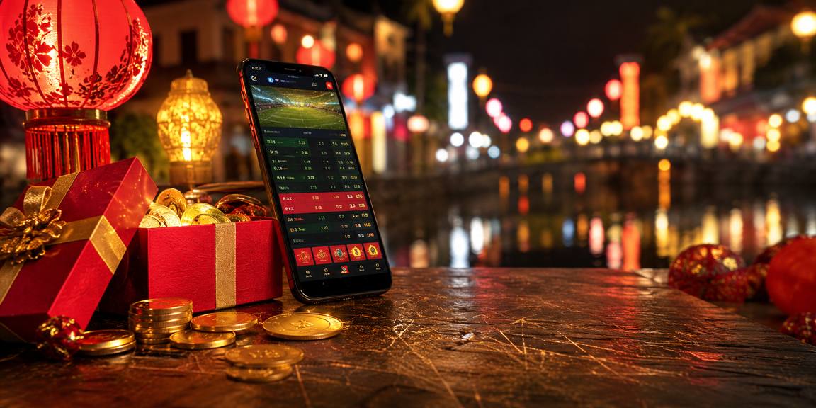 7thhouse 7thhouse — sân chơi casino xây dựng cho người Việt