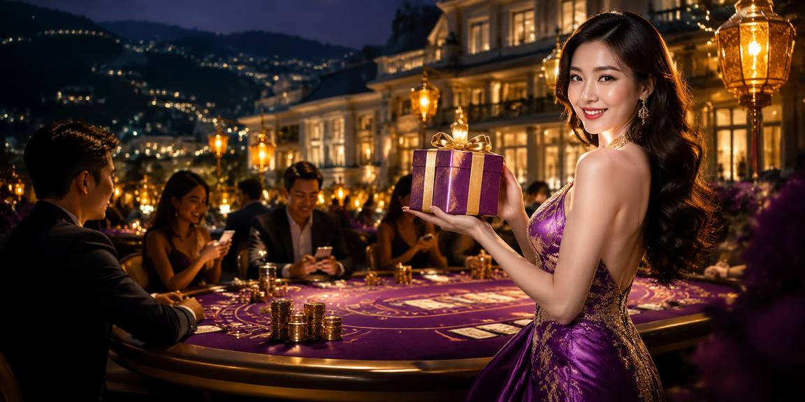 7thhouse Đăng ký 7thhouse — bắt đầu từ điện thoại của bạn